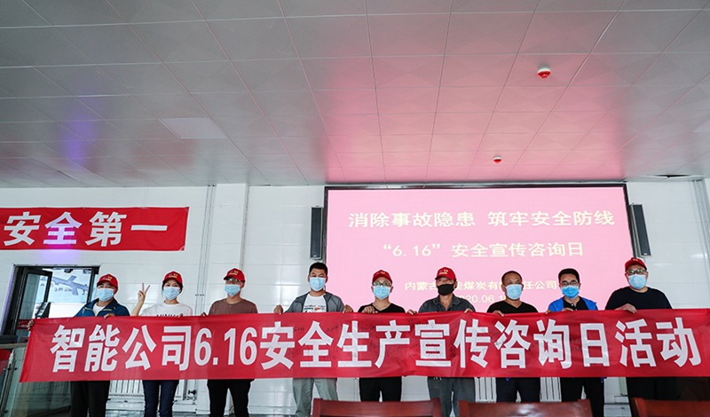 5ee87cd843806.jpg 5ee87cd843806.jpg