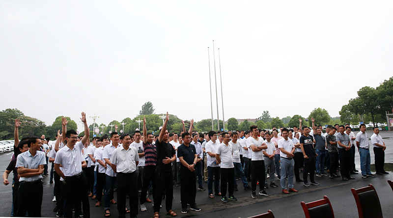 5ee82fc78e429.jpg 5ee82fc78e429.jpg