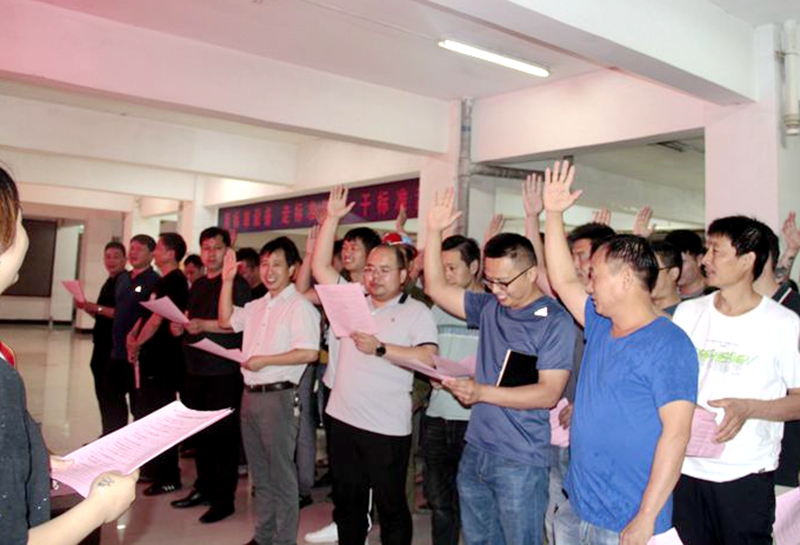 5ee87d924a4a9.jpg 5ee87d924a4a9.jpg