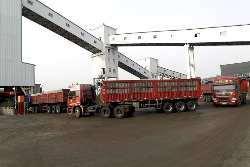 5e815d7e2586c.jpg 5e815d7e2586c.jpg