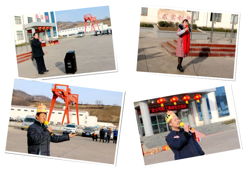 未標(biāo)題-3 拷貝.png 未標(biāo)題-3 拷貝.png