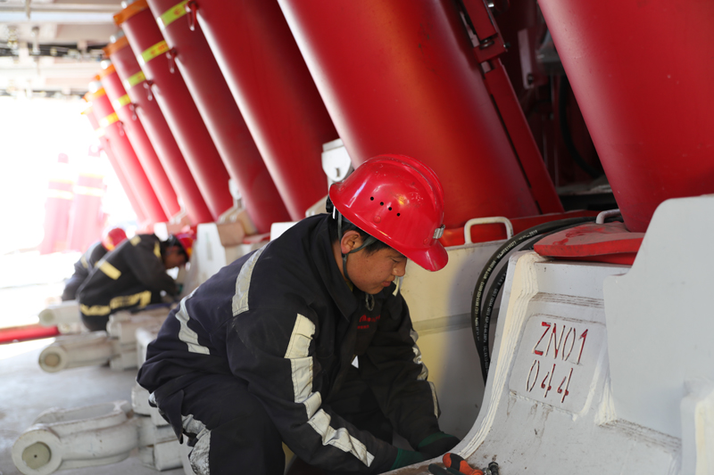 5cb41e13ad9d8.jpg 5cb41e13ad9d8.jpg