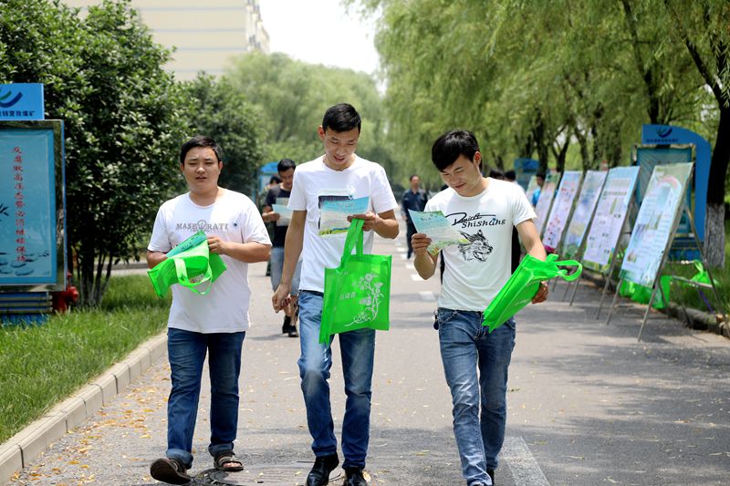 78_180605143300_1.jpg 78_180605143300_1.jpg