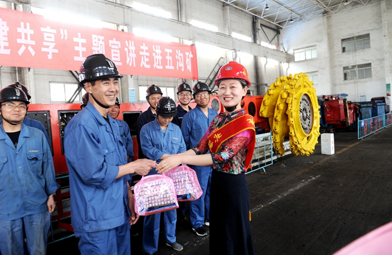 宣講7.jpg 宣講7.jpg