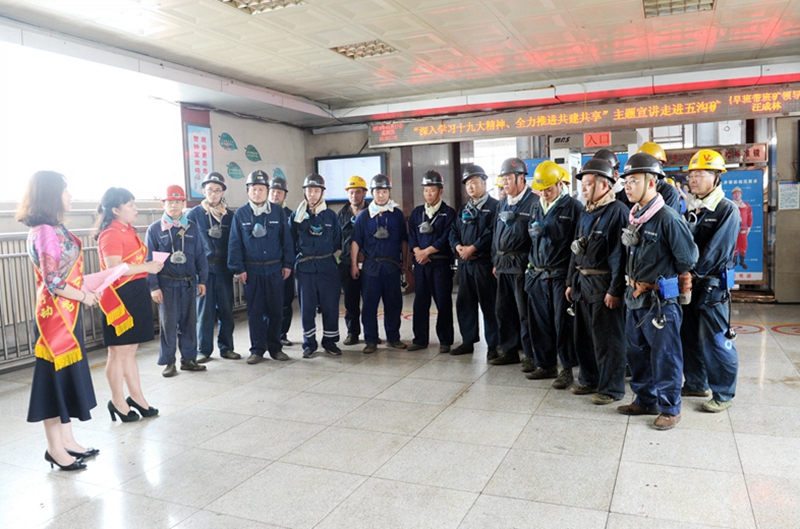 宣講14.jpg 宣講14.jpg